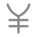 南平邵武企业税贷