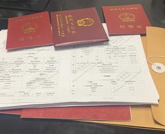 邵武银行如何判断你的征信并决定是否批贷款?